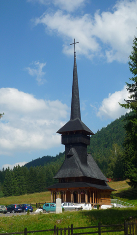 Poiana (23)